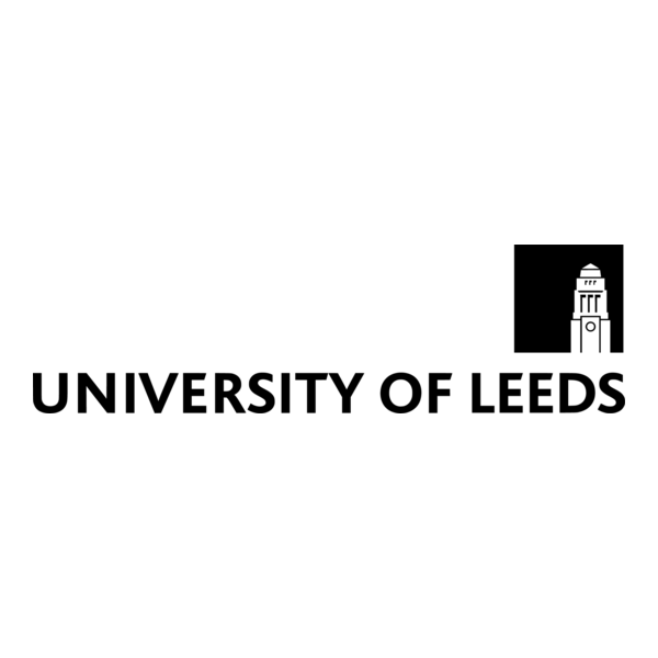 University of Leeds logo